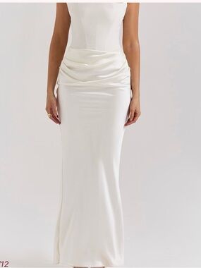 cotton pastel dress Kenneth Cole Women's Sleeveless Trapeze Mini - Yellow White Dress Smart Casual Colour:Red Transparent 40_medium_nye do not dry clean